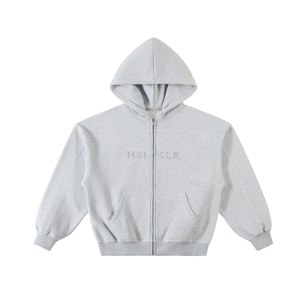 001 // Quetzal Rising