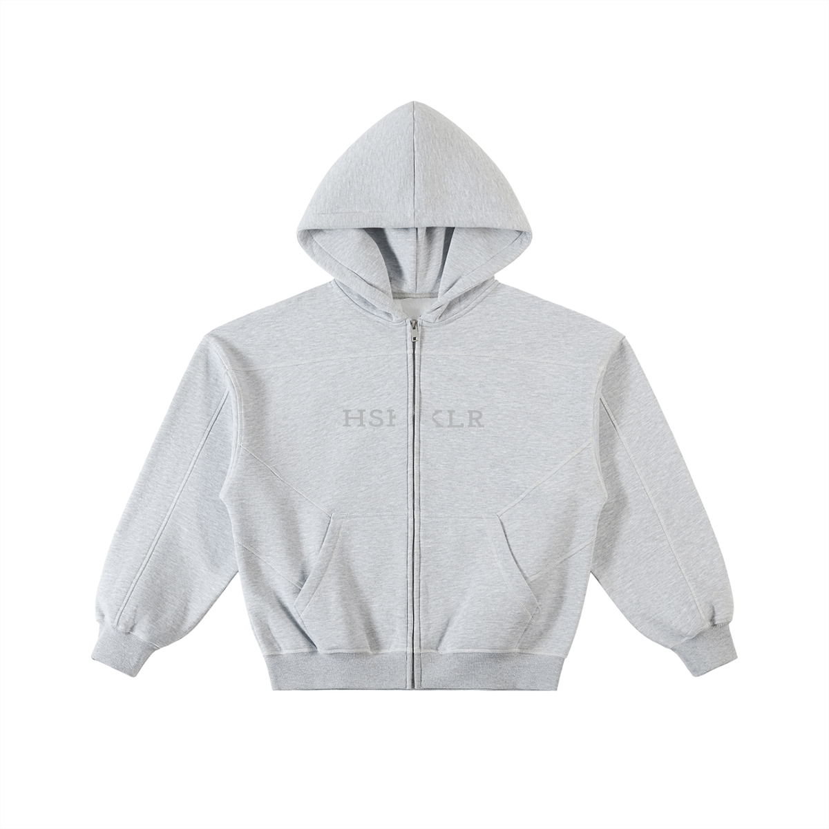 001 // Quetzal Rising