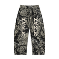 001 // Camo Crew