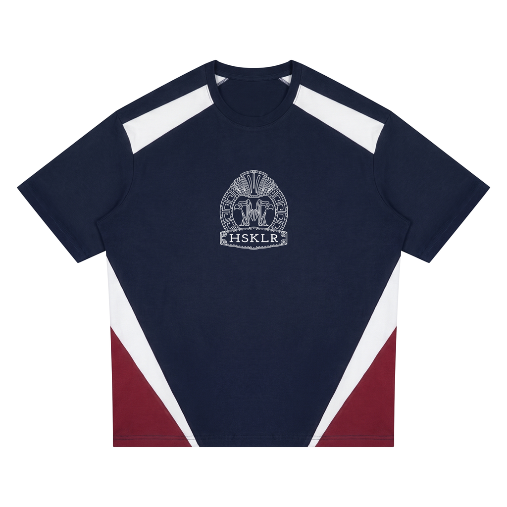 001 // The Patriot