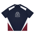 001 // The Patriot