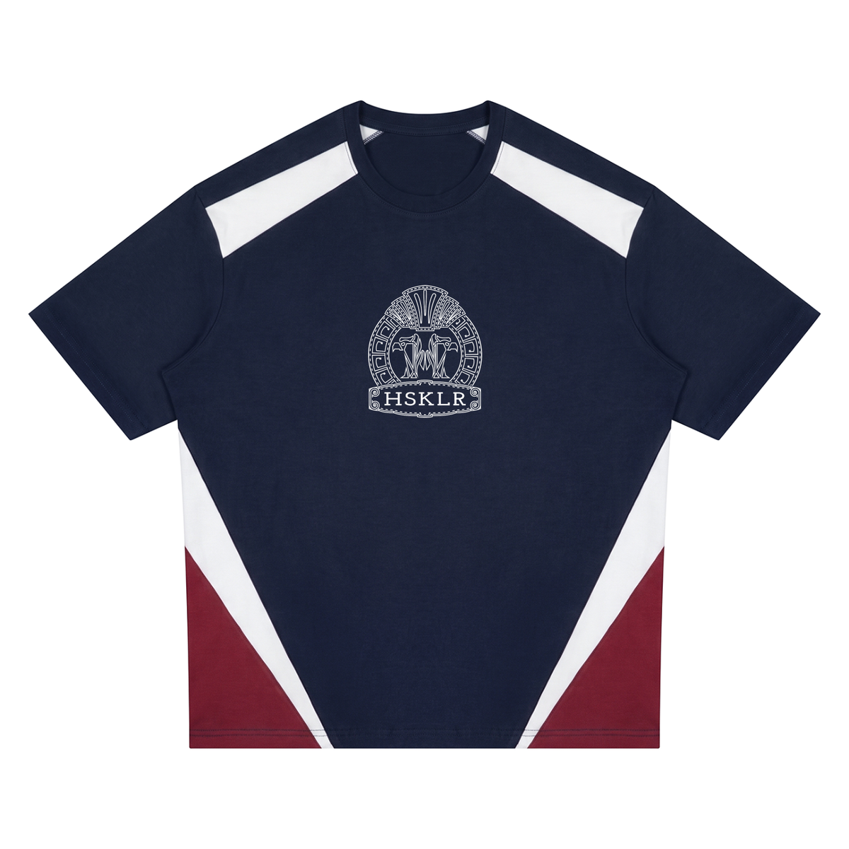 001 // The Patriot